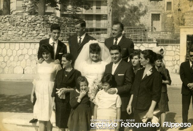 1964.09.26 Ascoli Picena-a